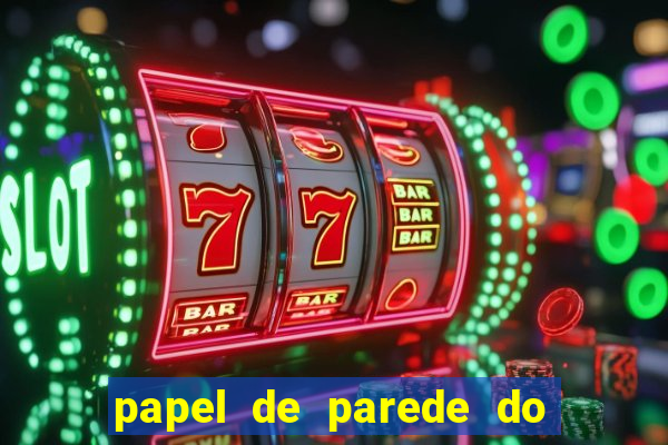 papel de parede do flamengo 3d